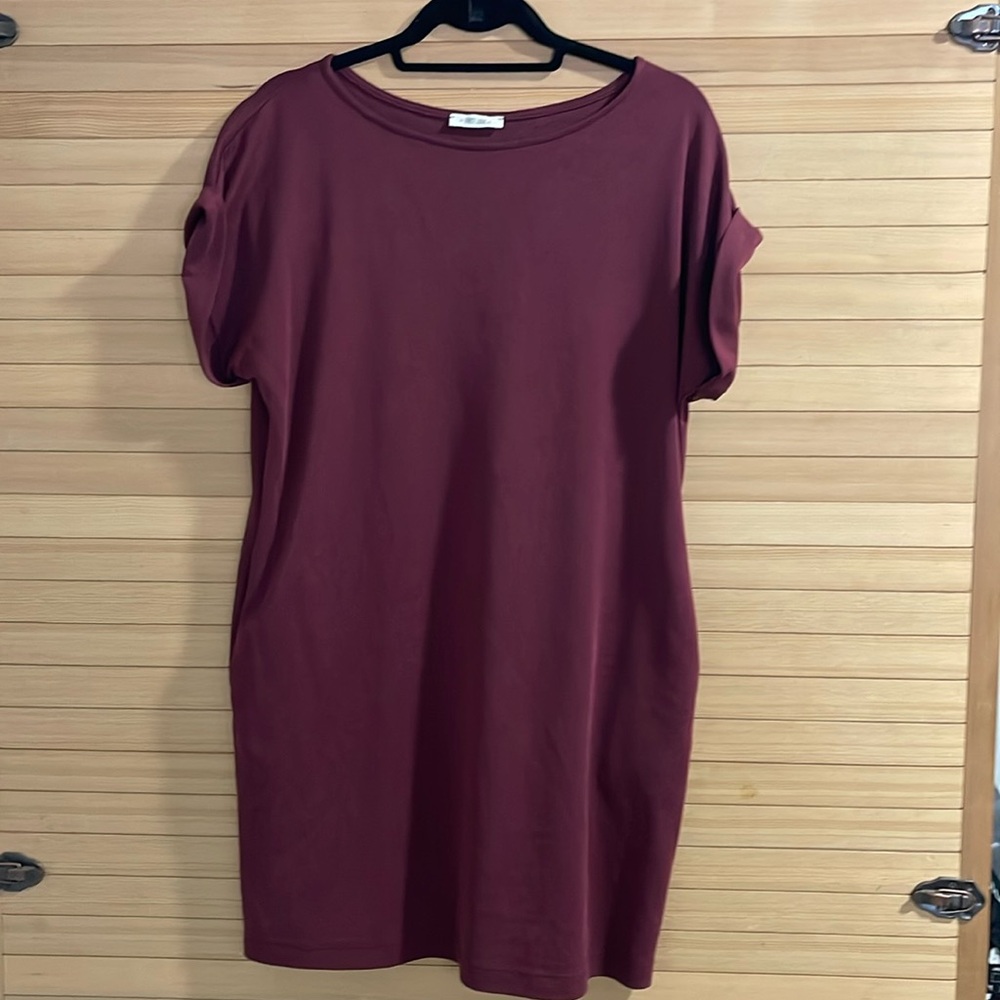 First Love Dress